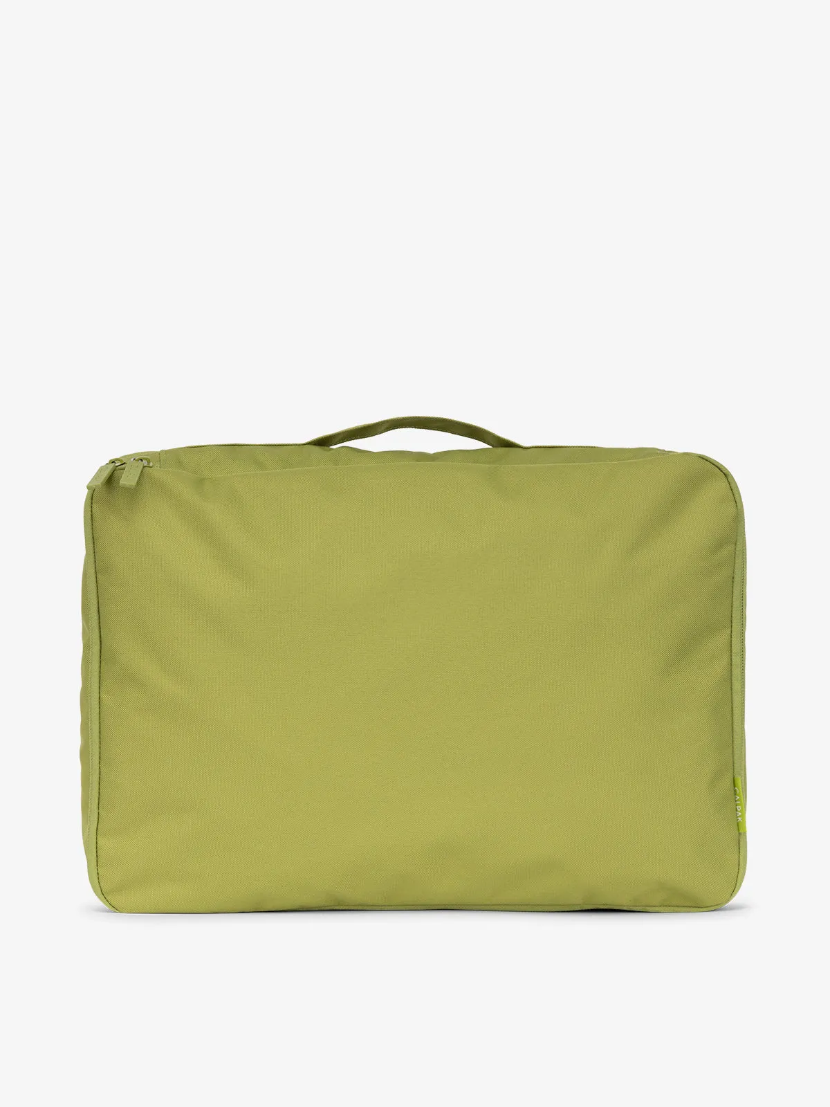 Large Compression Packing Cubes