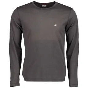 Logo Print T-Shirt