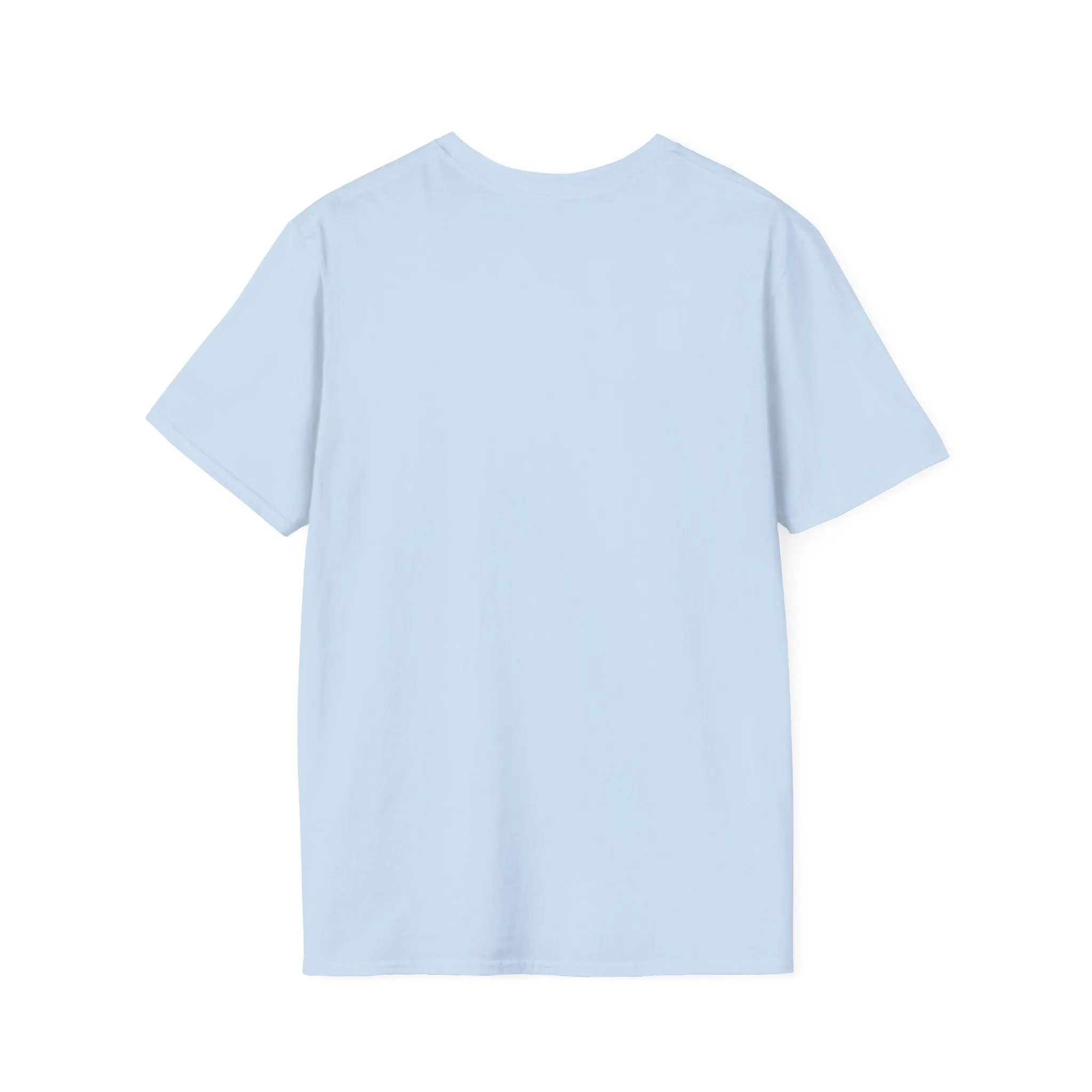 Love in Arabic (Al-Hub) Tee
