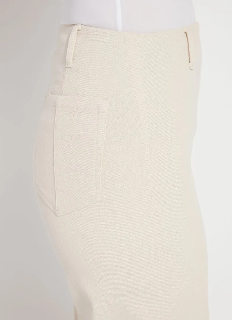Margo Crop Denim (26" Inseam)