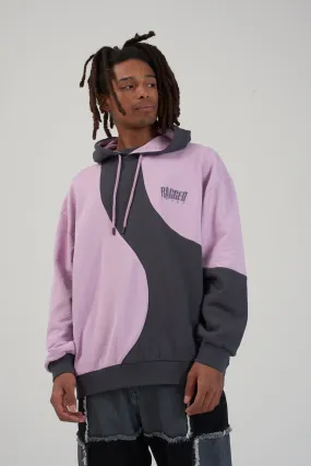Maze Hoodie