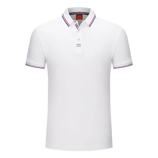 Men Polo Shirts TTF-502