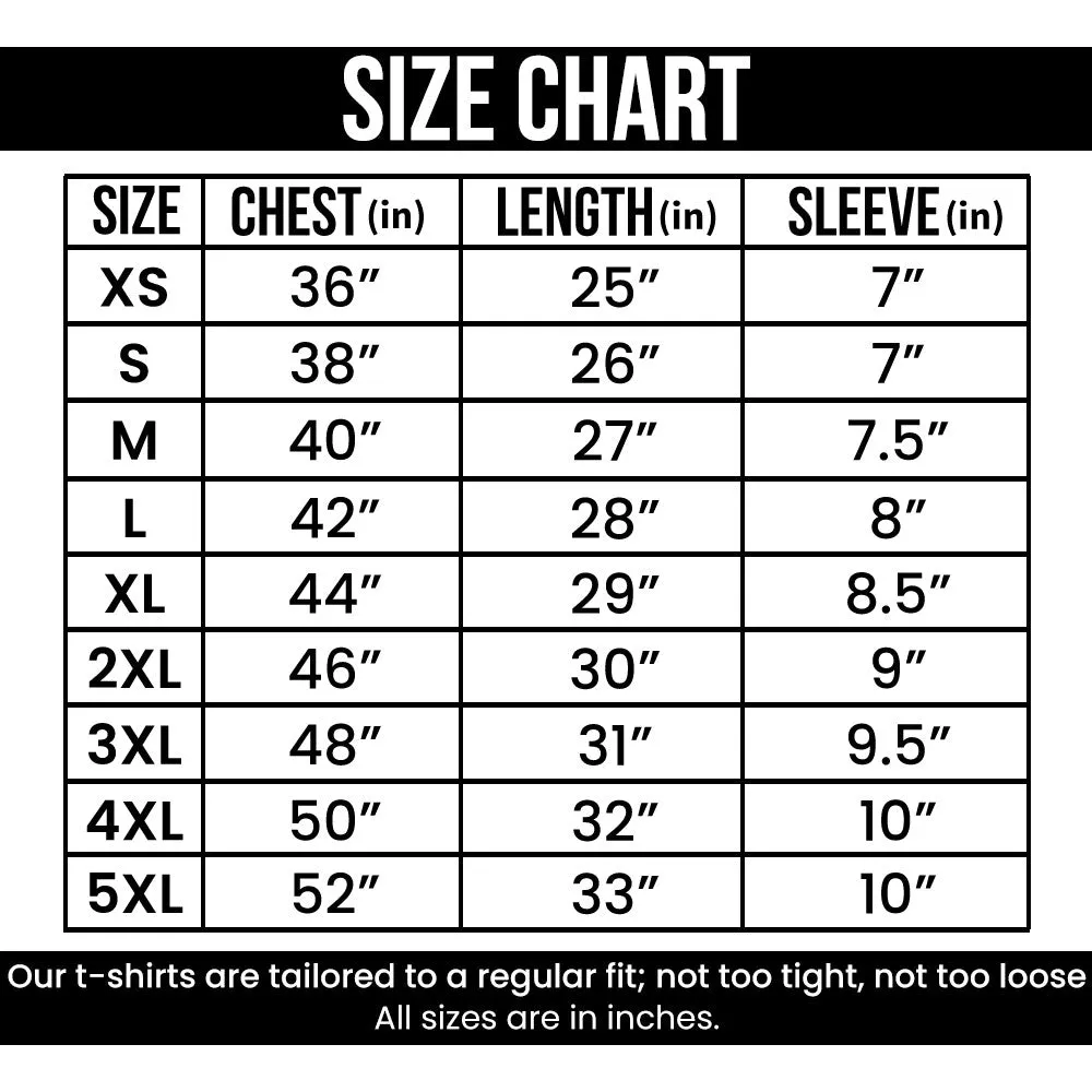 Momos Half Sleeve T-Shirt