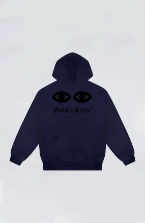Moon Collective - Moon Staple Hoodie