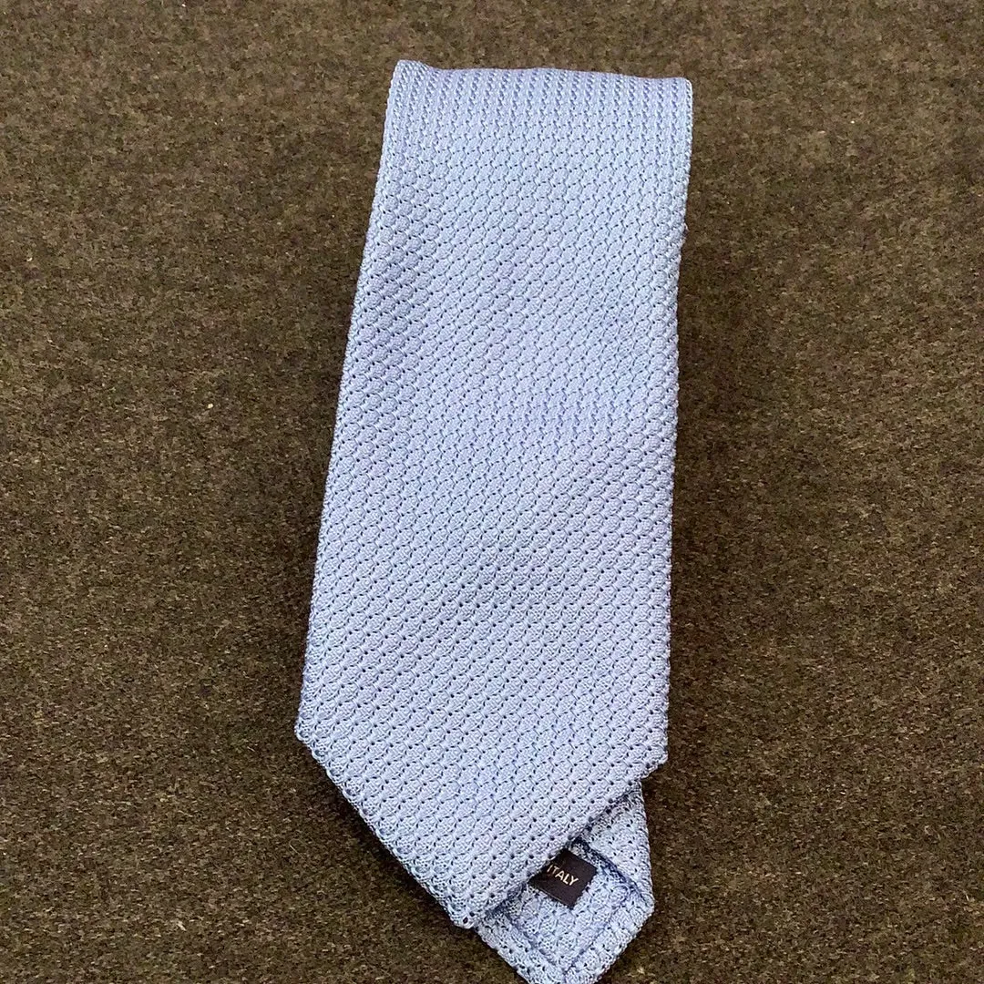 Neckwear