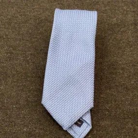 Neckwear