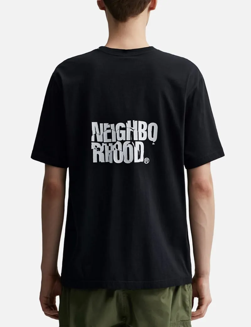 NH. 28 Short Sleeve T-Shirt