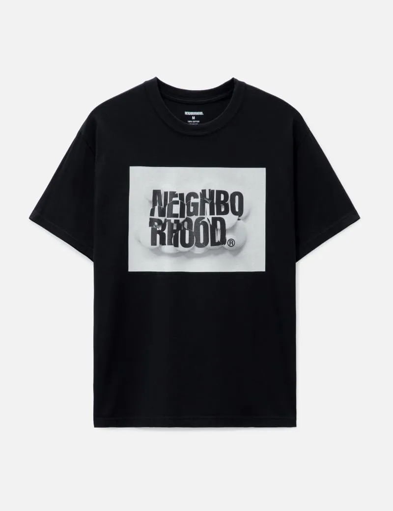 NH. 28 Short Sleeve T-Shirt
