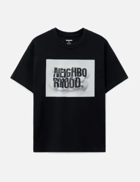 NH. 28 Short Sleeve T-Shirt