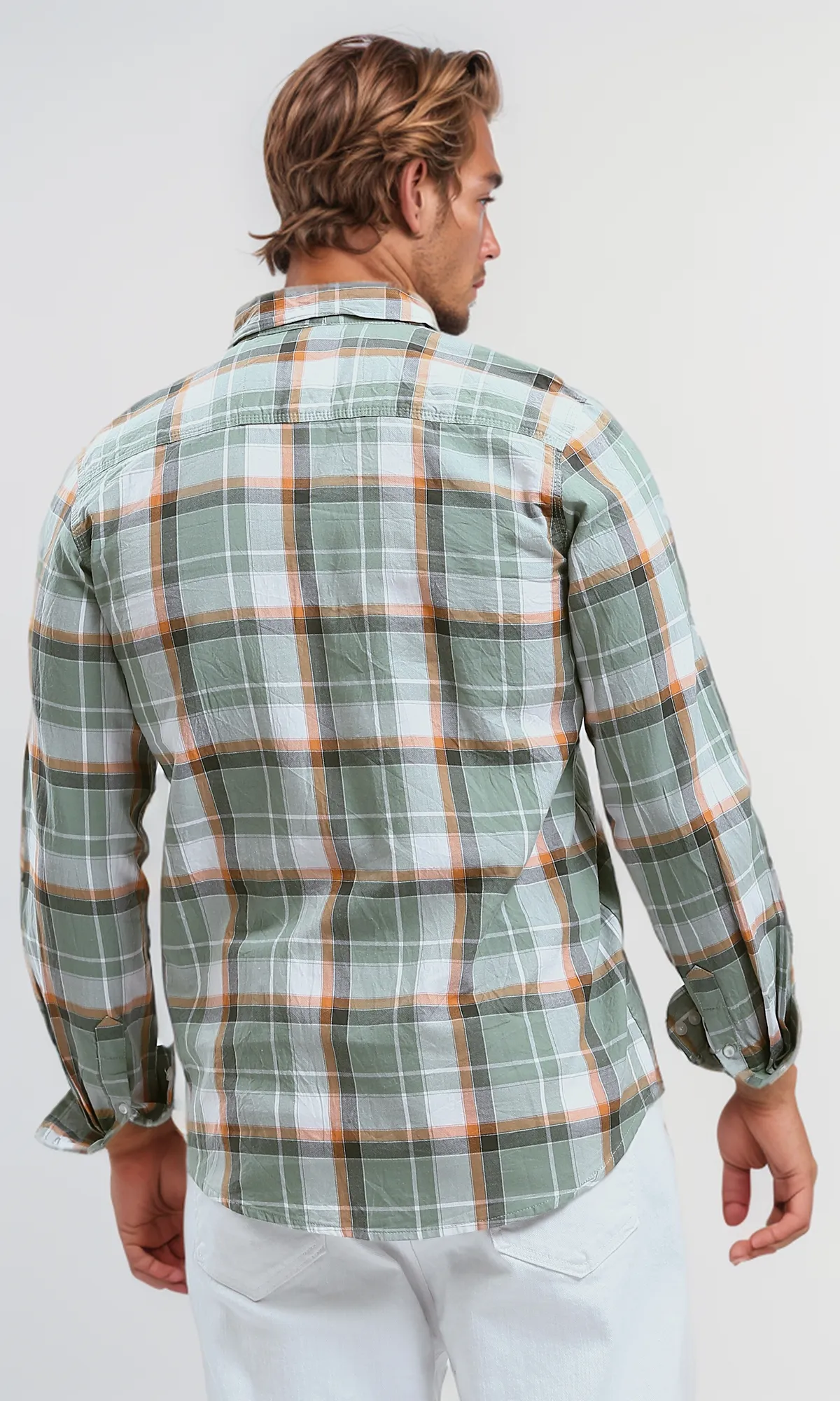 o179965-men-long-sleeve-shirt-male