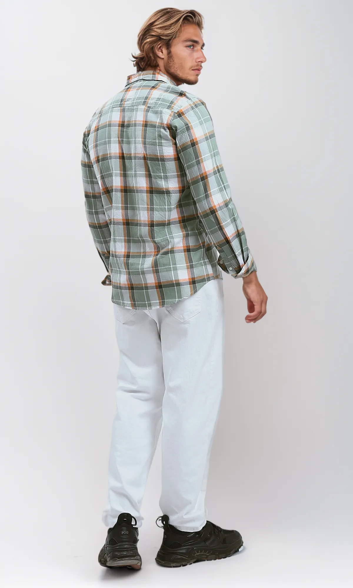 o179965-men-long-sleeve-shirt-male