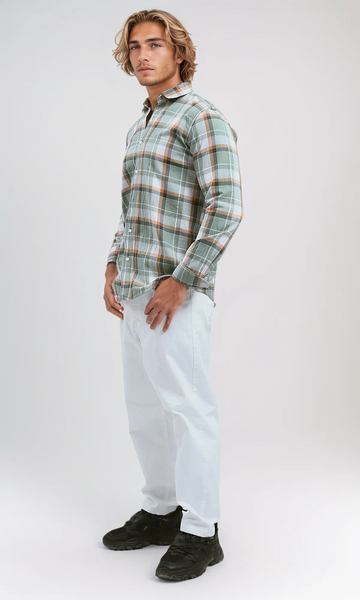 o179965-men-long-sleeve-shirt-male