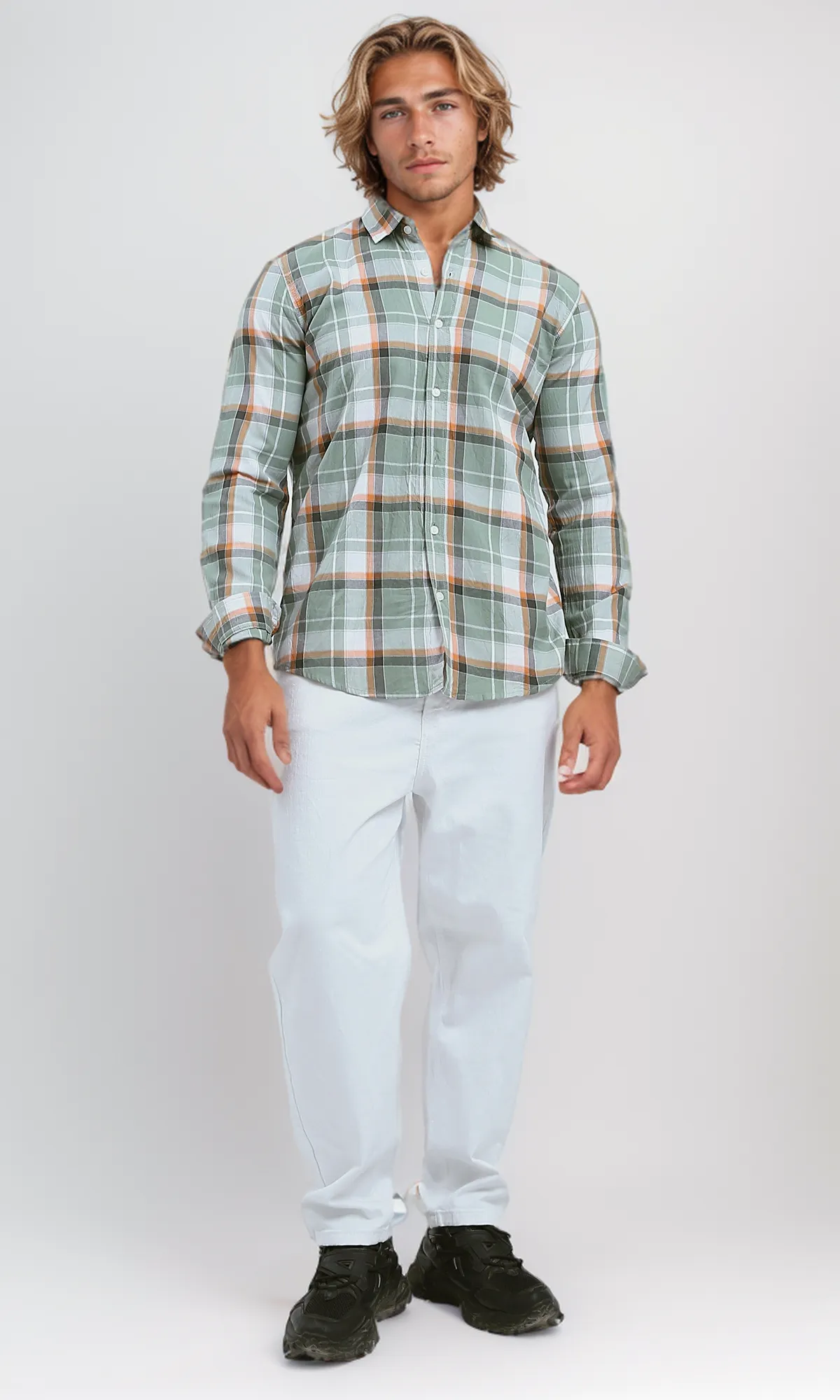 o179965-men-long-sleeve-shirt-male