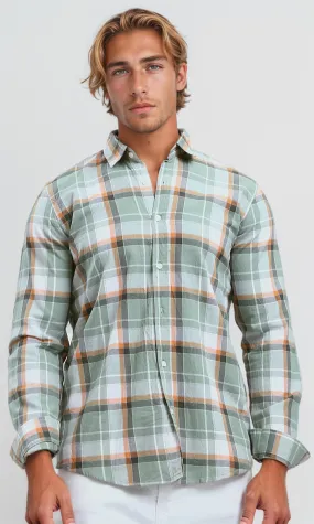 o179965-men-long-sleeve-shirt-male