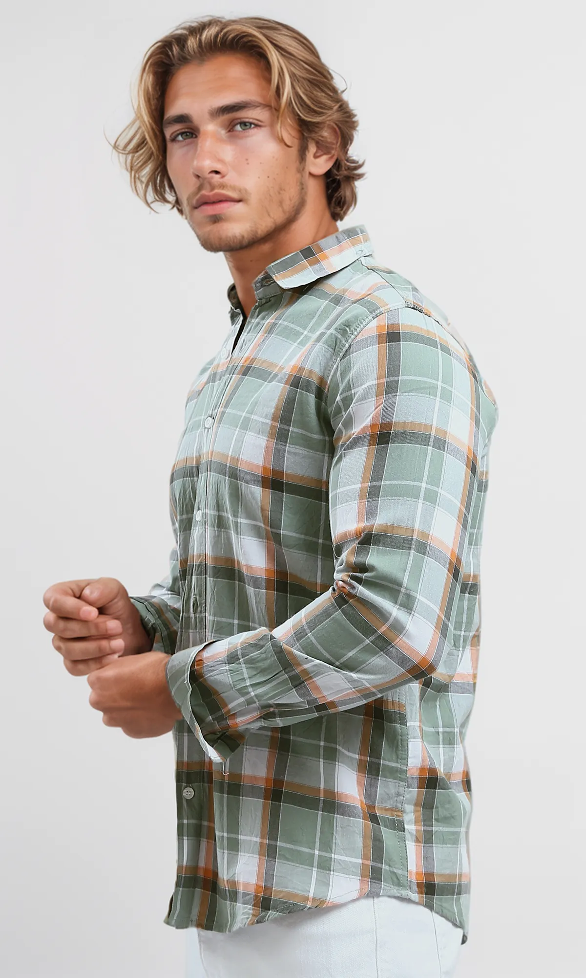 o179965-men-long-sleeve-shirt-male