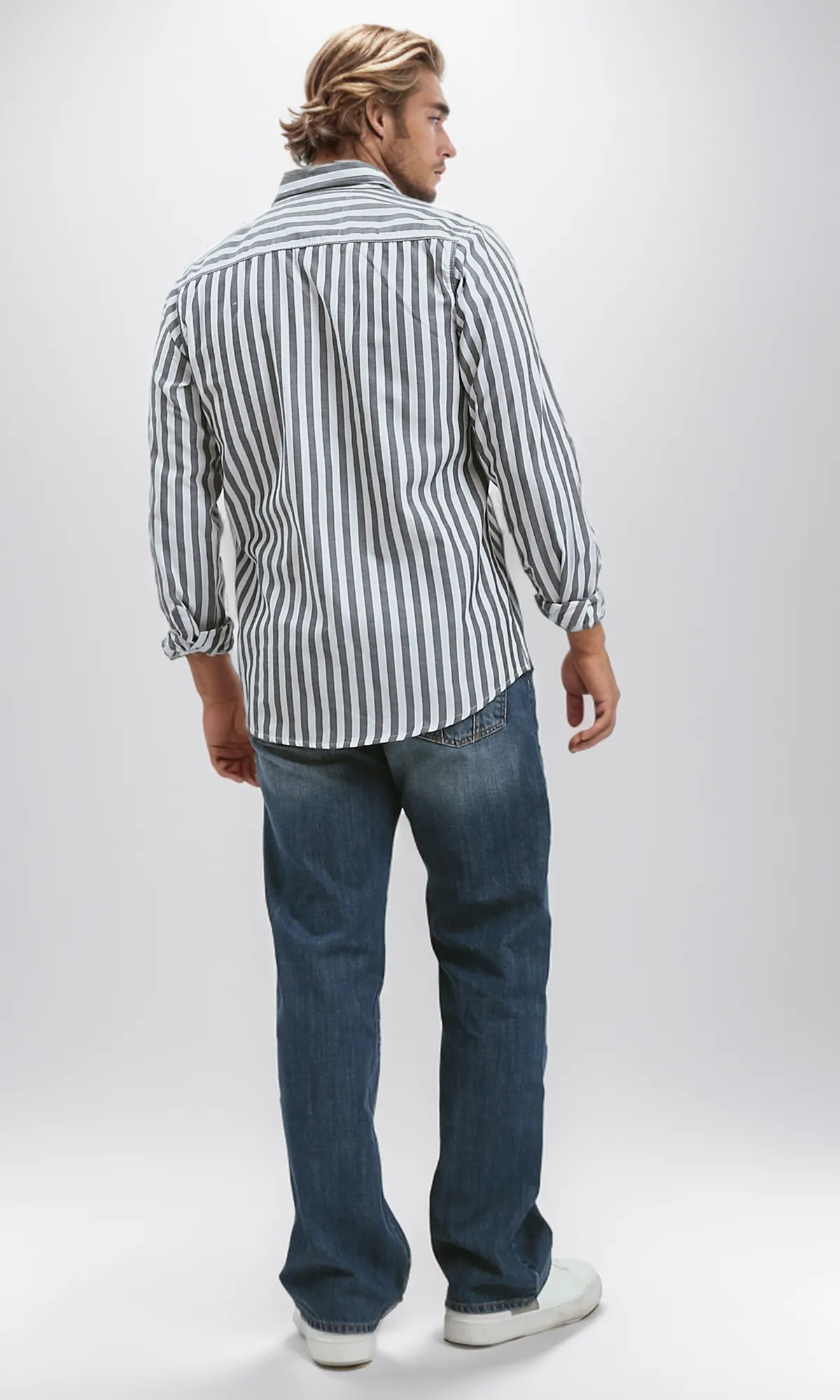 O179974-S23M121-D.GREY (MLS)