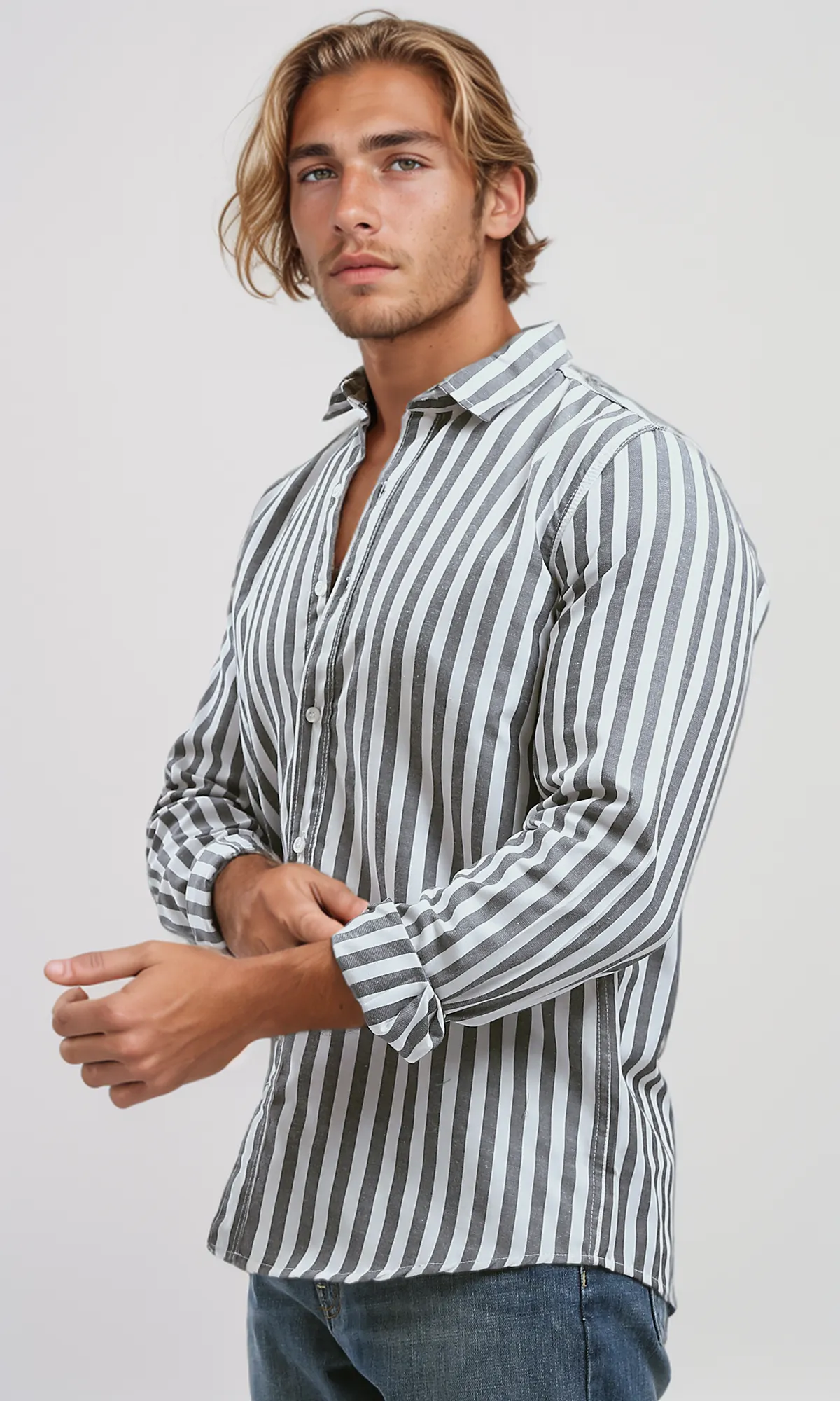 O179974-S23M121-D.GREY (MLS)
