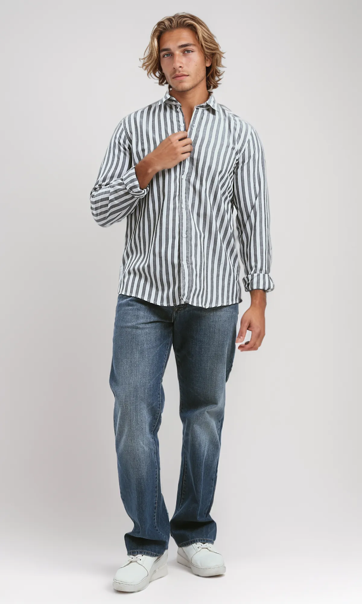 O179974-S23M121-D.GREY (MLS)