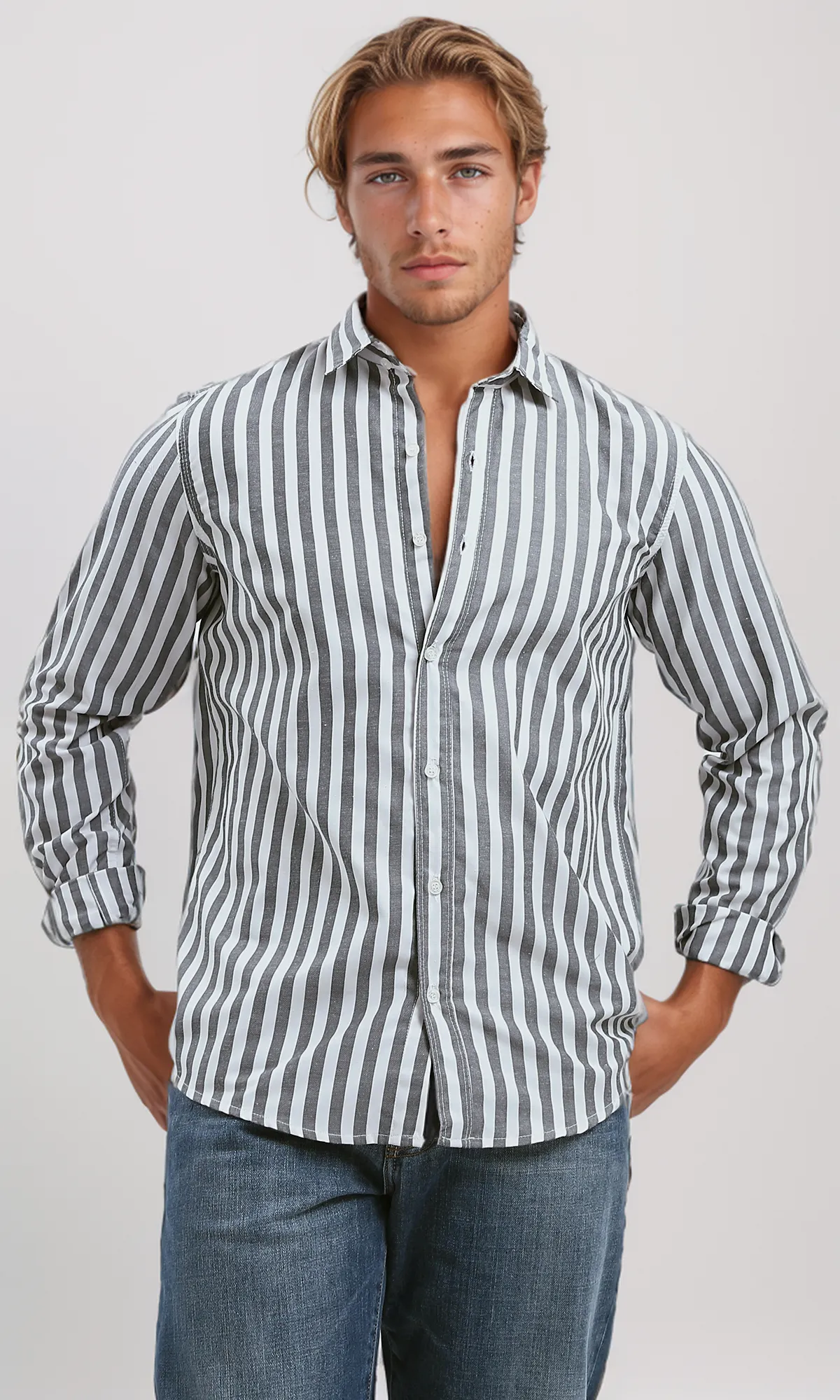 O179974-S23M121-D.GREY (MLS)