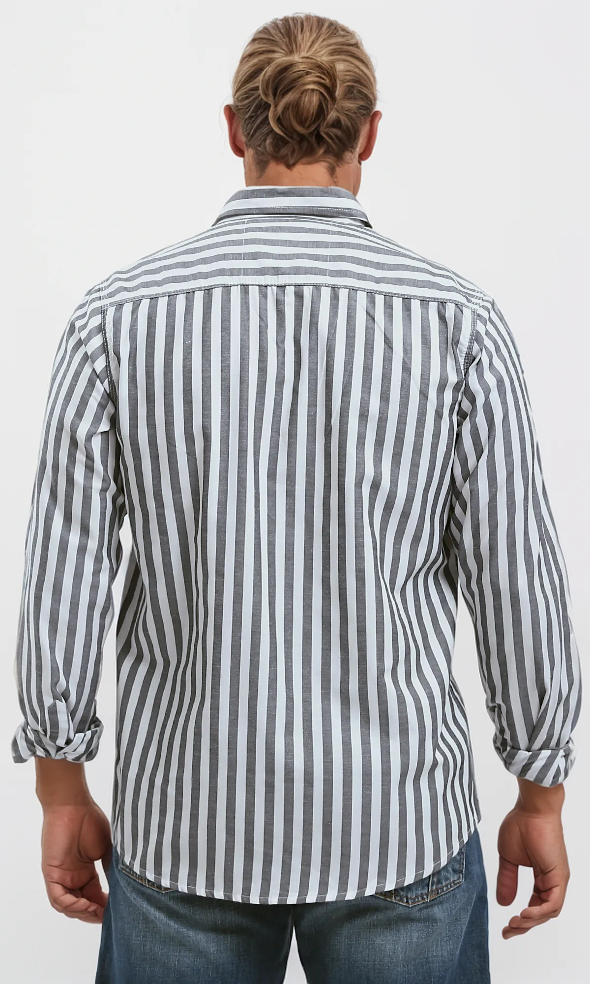 O179974-S23M121-D.GREY (MLS)