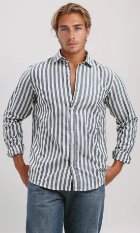 O179974-S23M121-D.GREY (MLS)