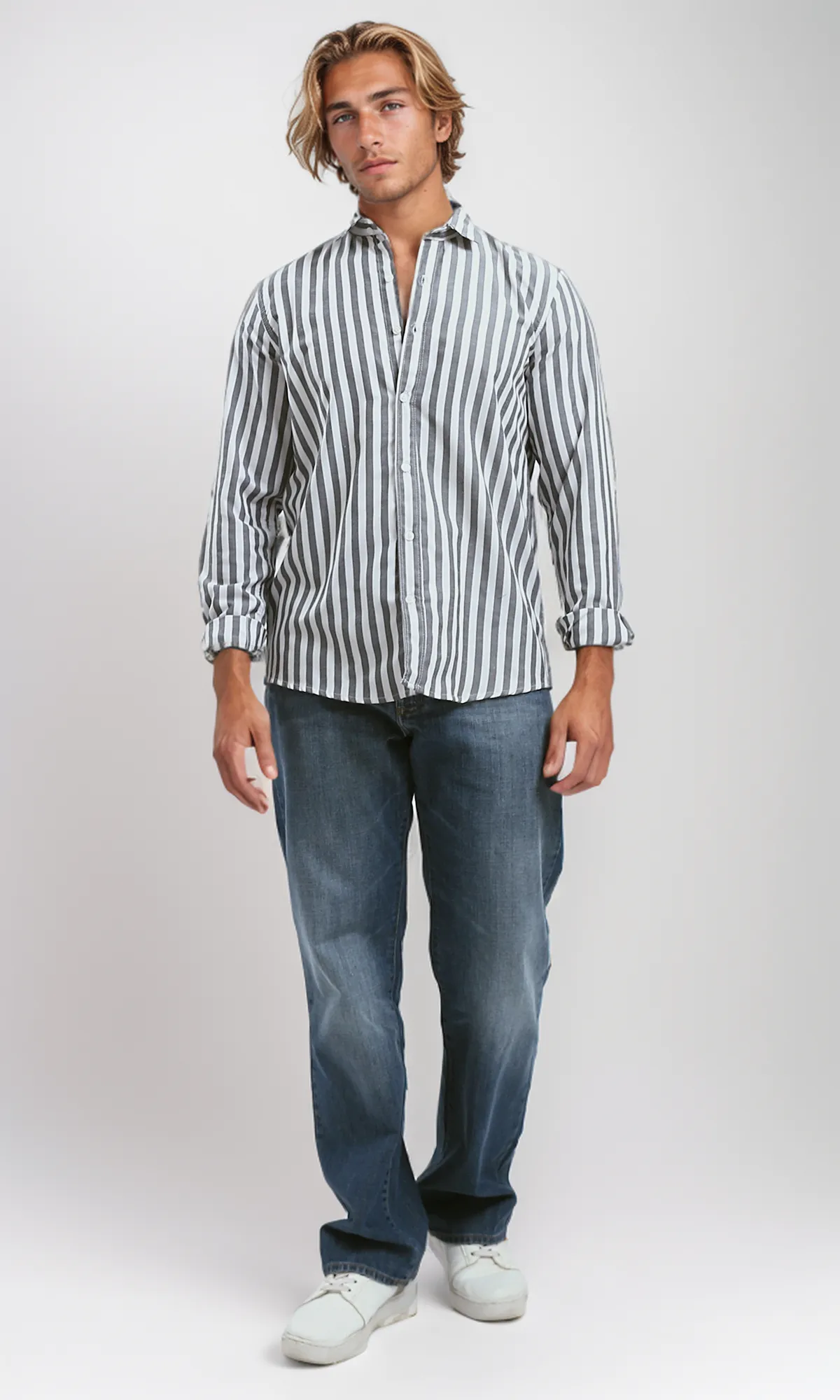 O179974-S23M121-D.GREY (MLS)