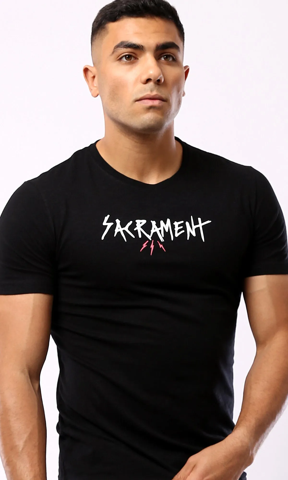 O182446-S20M196-BLACK (MST)