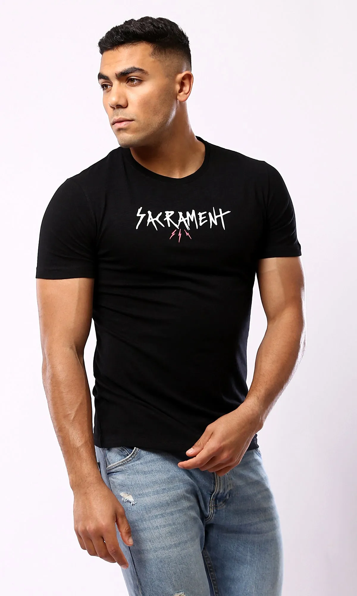O182446-S20M196-BLACK (MST)
