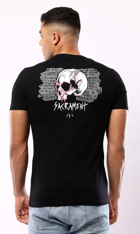 O182446-S20M196-BLACK (MST)