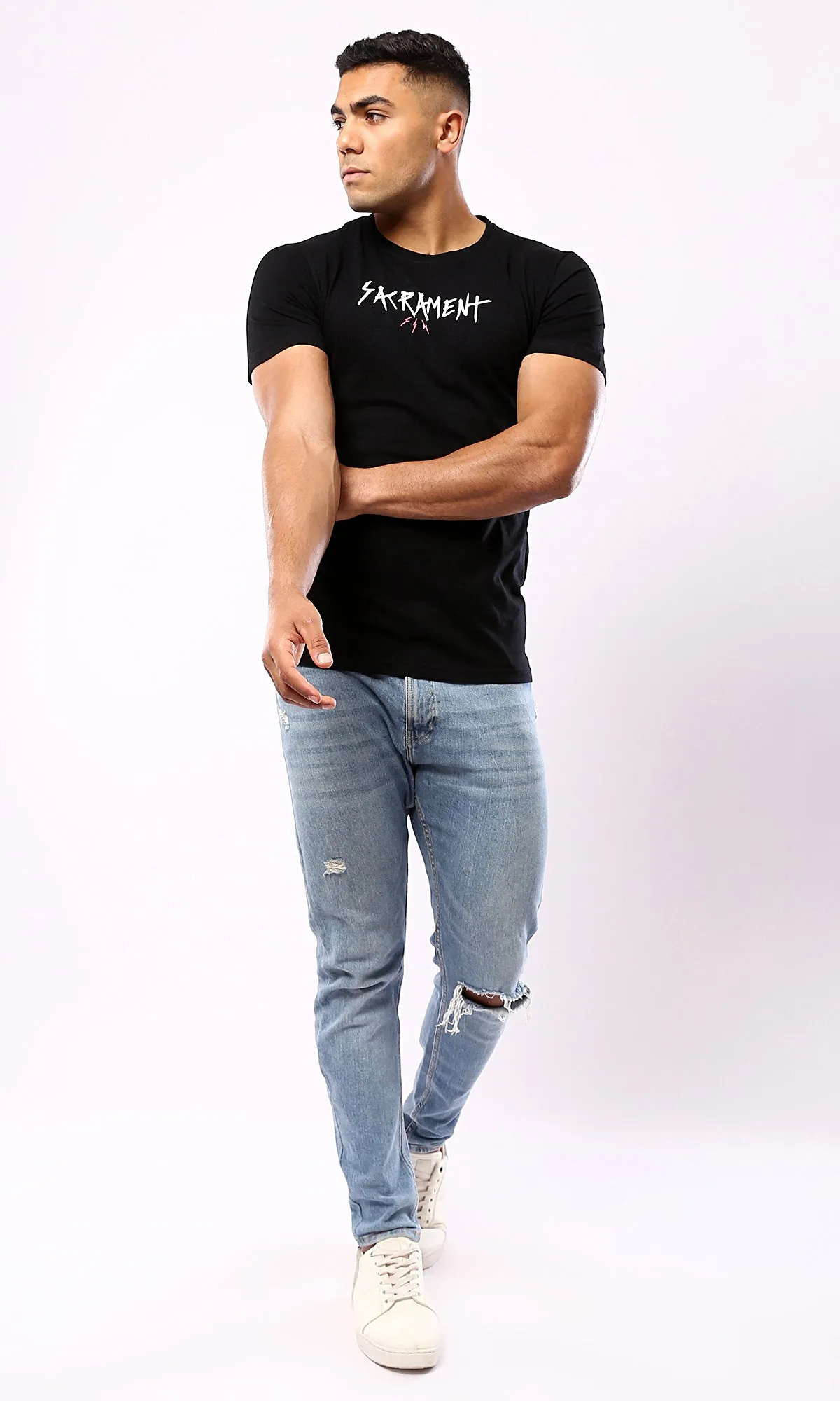 O182446-S20M196-BLACK (MST)