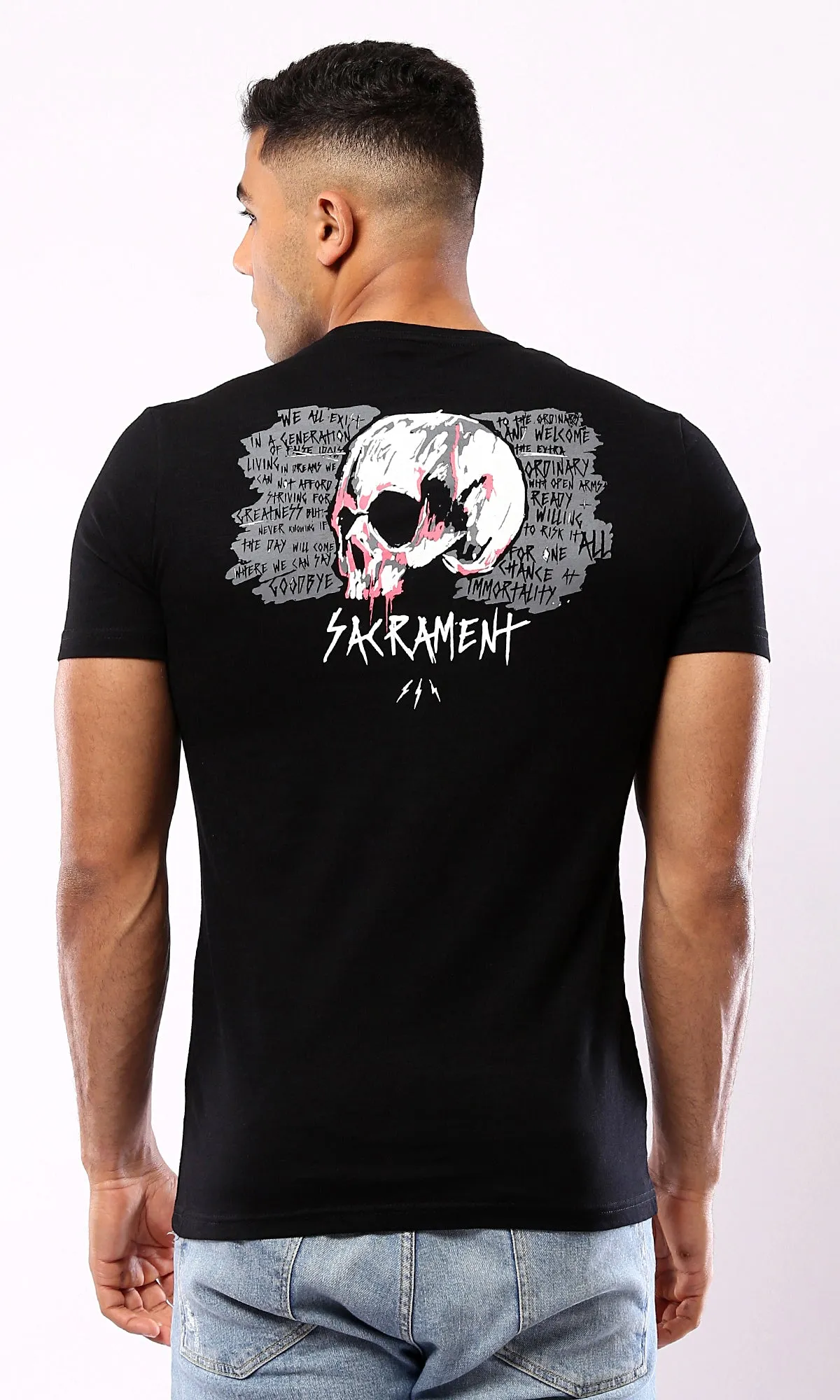 O182446-S20M196-BLACK (MST)