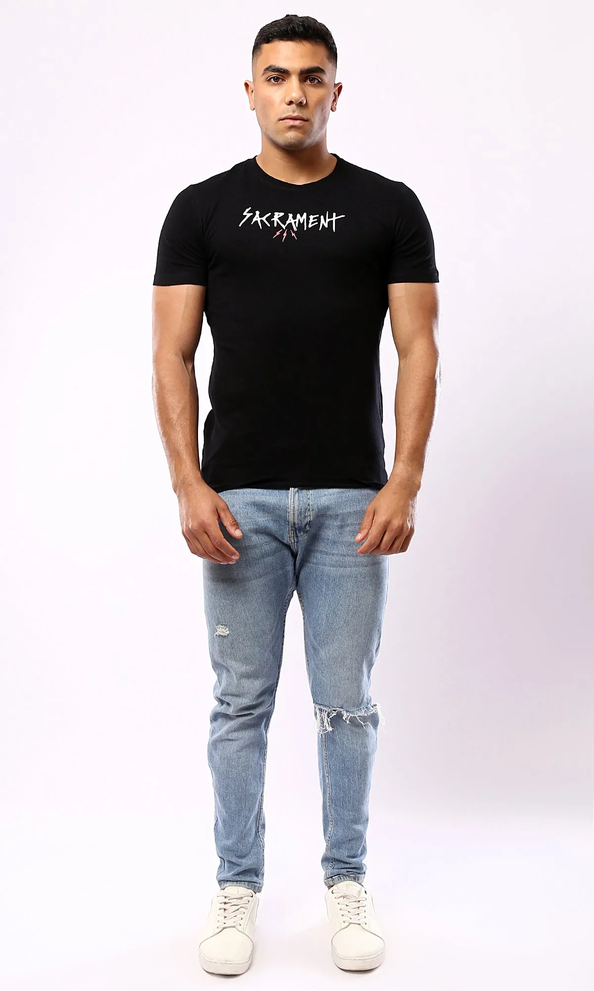 O182446-S20M196-BLACK (MST)