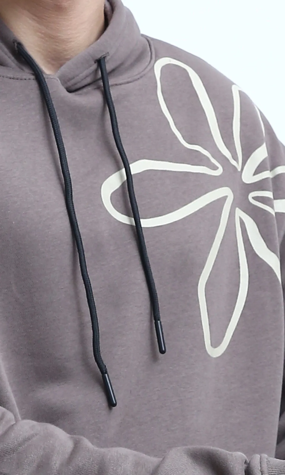 o199177-men-sweat-shirt-male-hoodies