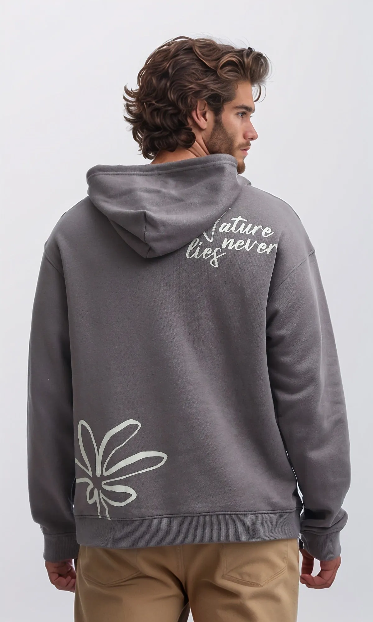 o199177-men-sweat-shirt-male-hoodies