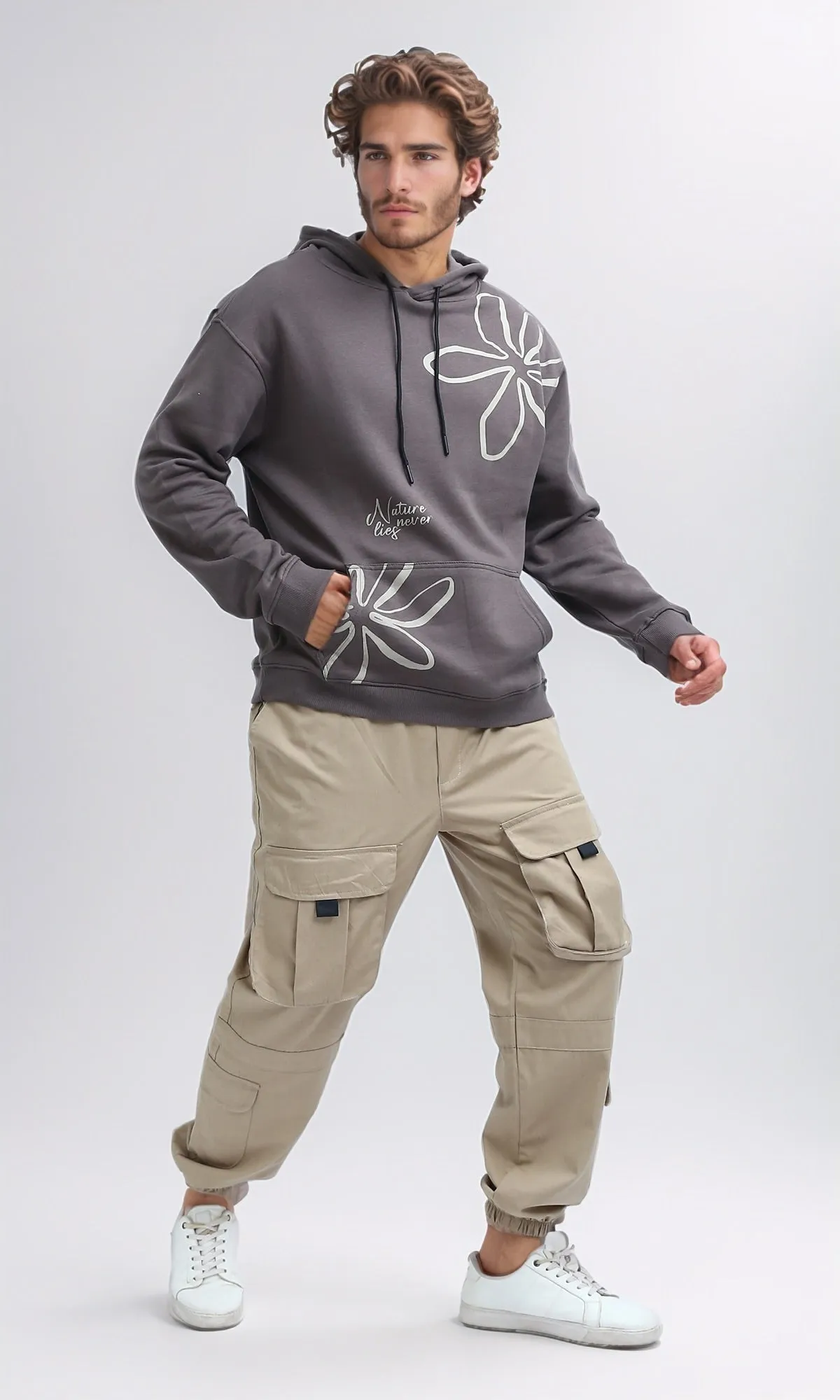 o199177-men-sweat-shirt-male-hoodies