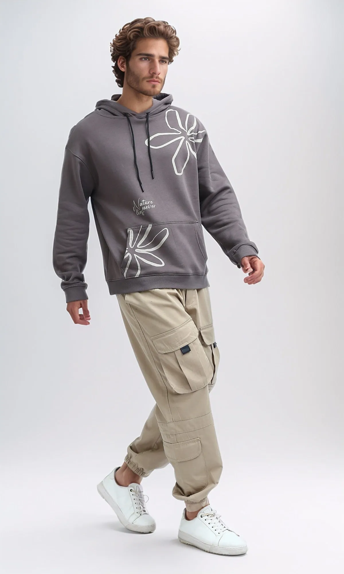 o199177-men-sweat-shirt-male-hoodies