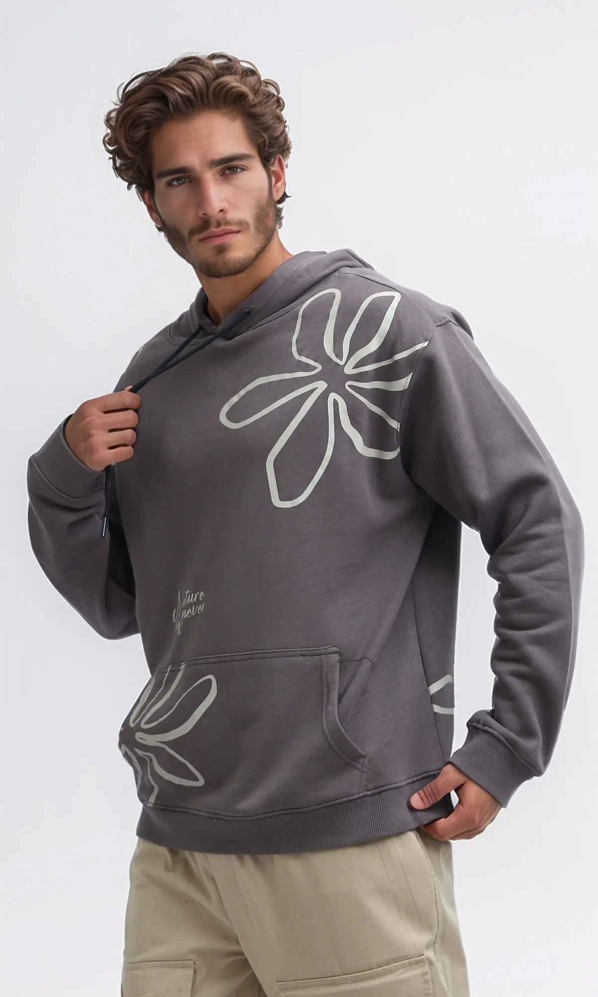 o199177-men-sweat-shirt-male-hoodies