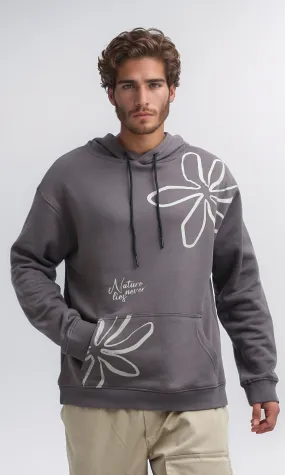 o199177-men-sweat-shirt-male-hoodies