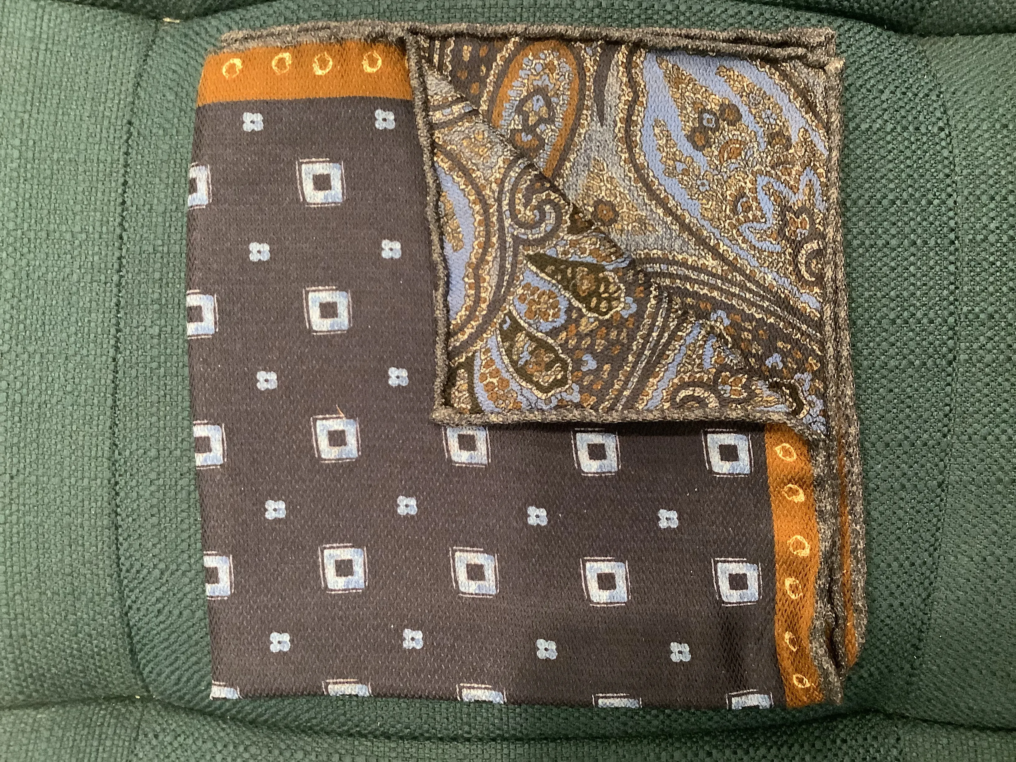 PKT. SQ
