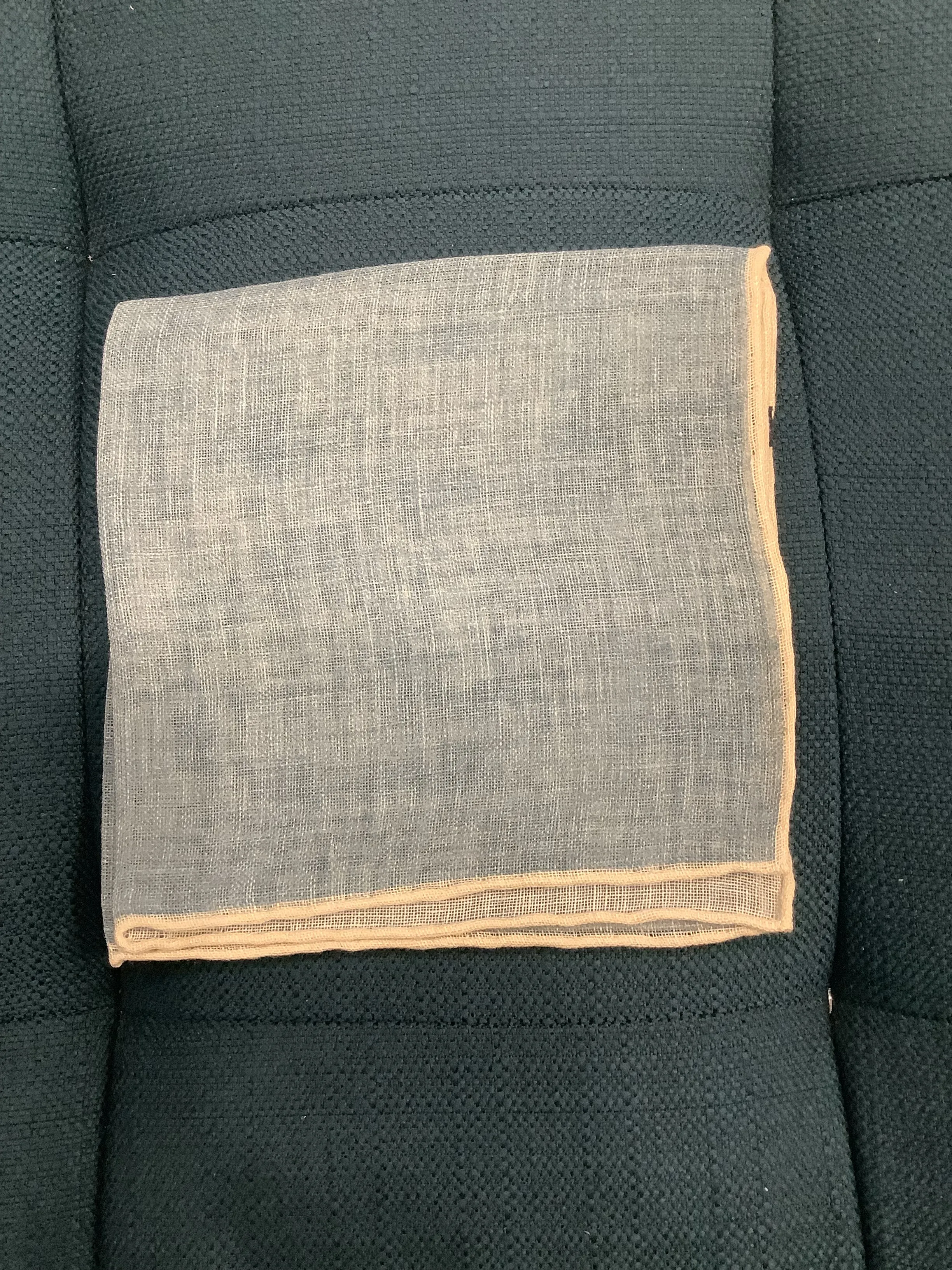 PKT. SQ