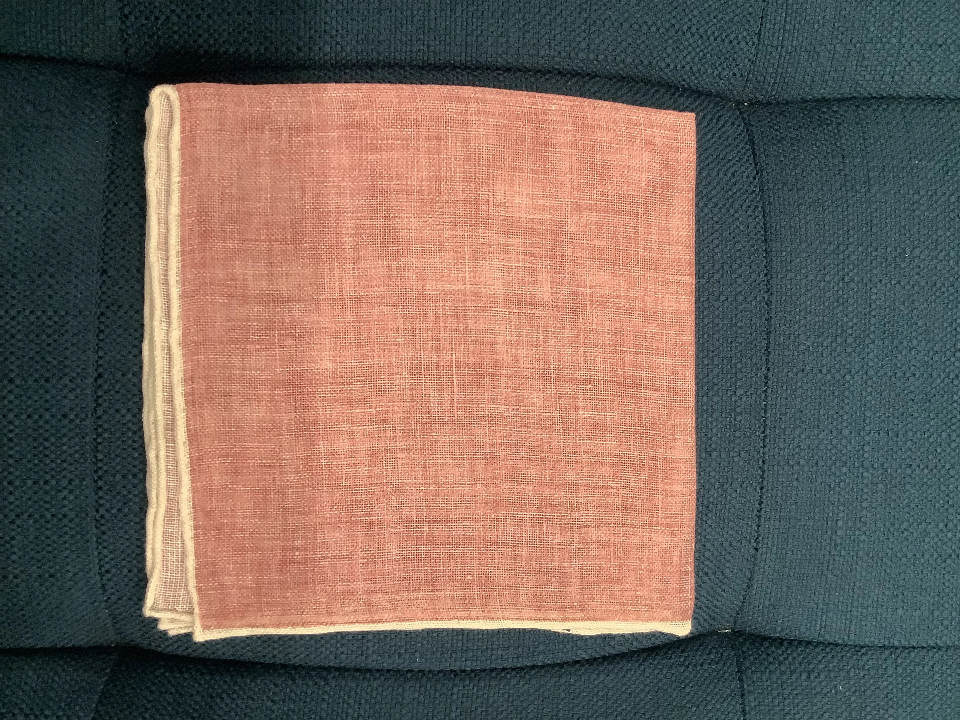PKT. SQ