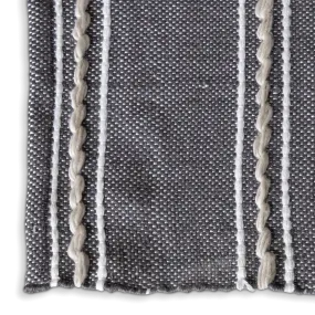 Portsea Urban PET Yarn Rug - 200 x 300 cm