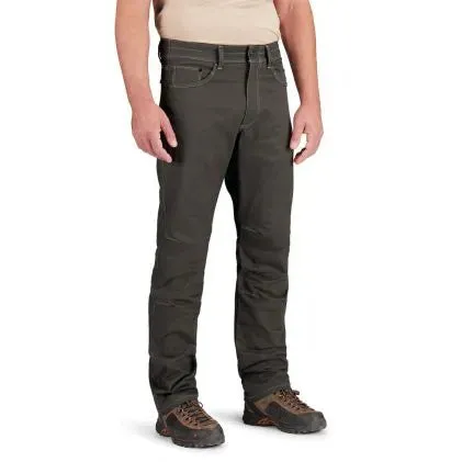 Propper® Lithos Men's Pant (Graphite)