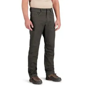 Propper® Lithos Men's Pant (Graphite)