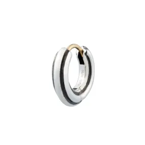 "Dune" Earring