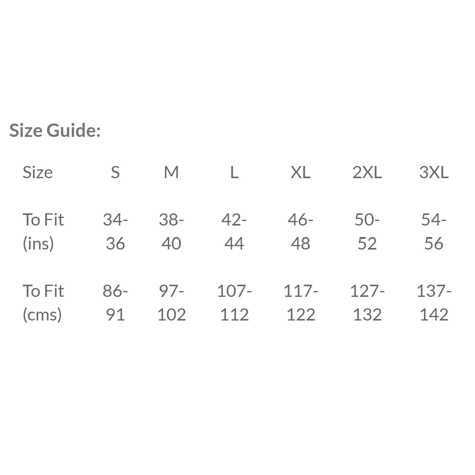 Rednek Ink Mens Baseball 3/4 T-Shirt