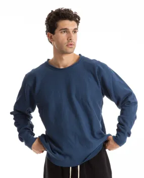 Roll Neck Pullover