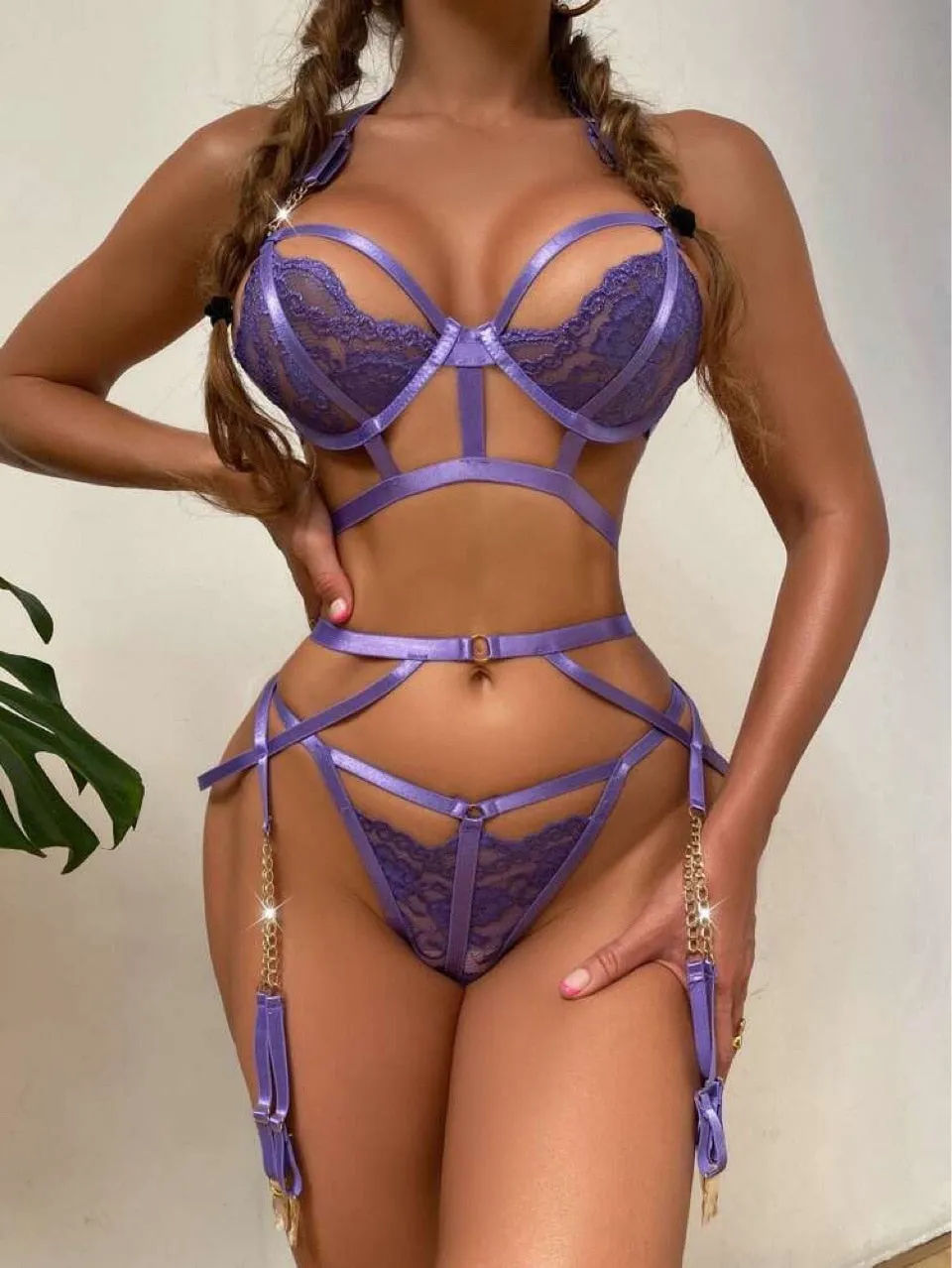 Saskia