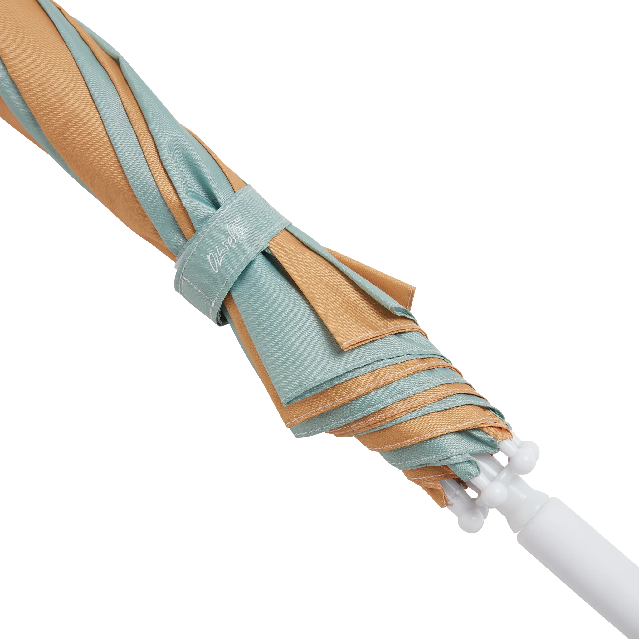 See-Ya Umbrella - Blue Butter