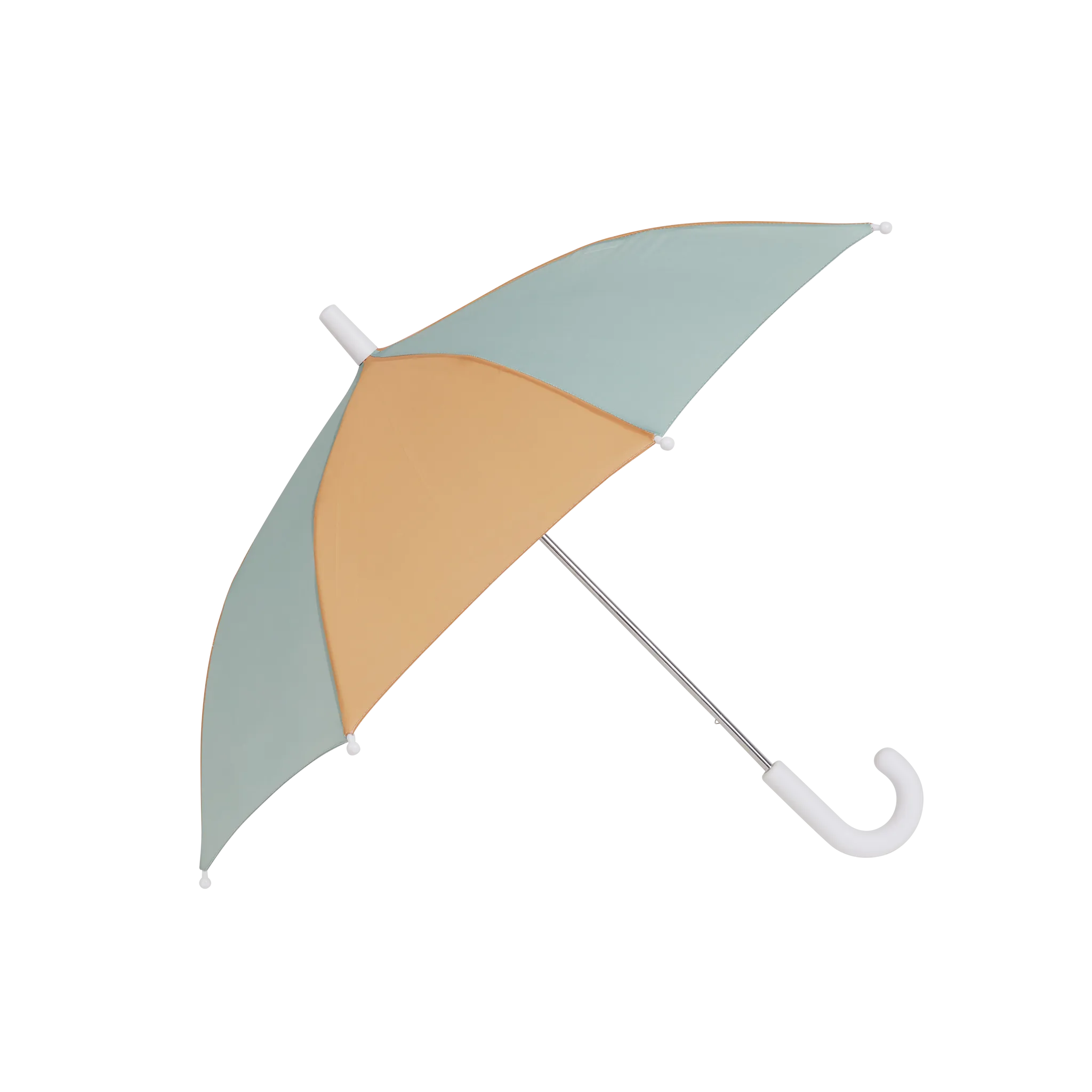 See-Ya Umbrella - Blue Butter